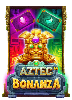 รับฟรี ส ปิ น 15 ครั้ง ไม่ ต้อง ฝากกับ PG Slot ง่ายๆ แค่คลิก!