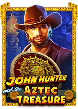 สนุกกับฟรี ส ปิ น 15 ครั้ง ไม่ ต้อง ฝาก และชนะโบนัสมากมาย