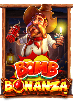 เปิดสูตรรับ ฟรี ส ปิ น 15 ครั้ง ไม่ ต้อง ฝาก อย่างชาญฉลาด