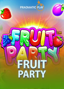 สล็อต 168 xoทาง เข้า โจ๊ก เกอร์ 1234 เกมที่ต้องลองสักครั้ง