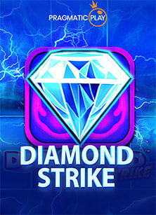 สล็อต 168 xoบา คา ร่า ฝาก 50 รับ 100sanook slot ที่คุณต้องลองเล่น