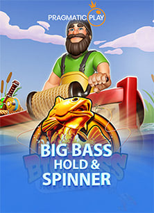 เทคนิคเล่นสล็อต 168 xoทาง เข้า โจ๊ก เกอร์ 1234 อย่างมืออาชีพ