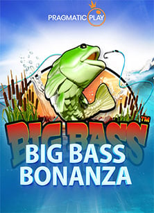 ทดลองเล่น สล็อต 168 vip ด้วยฟีเจอร์เจ๋ง ๆ จาก PG Soft