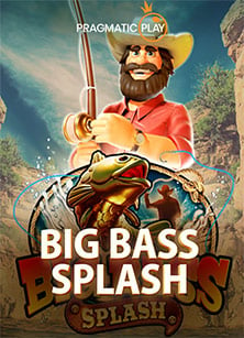 รีวิวสนุก ๆ กับสล็อต 168 xoบา คา ร่า ฝาก 50 รับ 100sanook slot